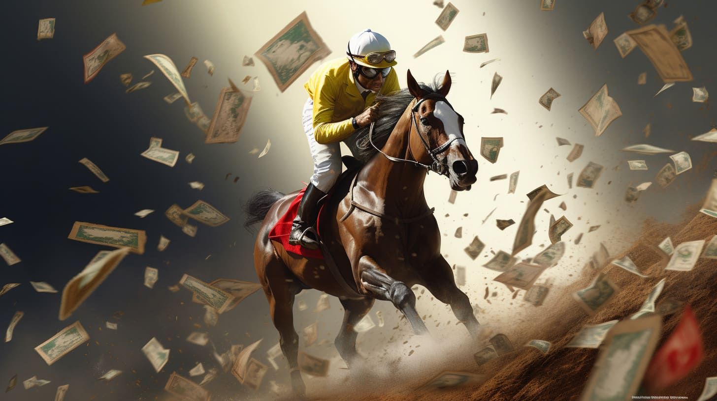 plataforma w78.com bet